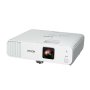 Epson V11HA70020 | PowerLite L210W 3LCD Projector Ceiling Mountable