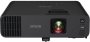 Epson V11HA72120 | PowerLite L265F 3LCD Projector Tabletop Ceiling Mountable