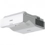 Epson V11HA80020 | BrightLink 760Wi Ultra Short Throw 3LCD Projector Wall Mountable Tabletop