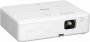 Epson V11HA86020 | CO-W01 3LCD Projector Ceiling Mountable Desktop