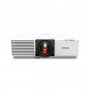 Epson V11HA98020 | PowerLite L570U 3LCD Projector Ceiling Mountable White