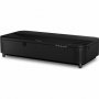 Epson V11HA99120 | PowerLite 815E Short Throw 3LCD Projector 16:9 Wall Mountable Black