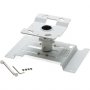 Epson V12H003B22 | ELPMB22 Ceiling Mount for Projector