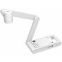 Epson V12HB09020 | DC-30 Wireless Document Camera