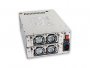 Etasis EFRP-2302A | 300W 100-240V 5-2.5A 47-63Hz Redundant Power Supply