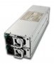 Etasis EFRP-2400PM | 400W 2U Redundant Power Supply
