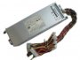 Etasis EFRP-2553F | Assembly Housing With 2 x 550W Power Supply