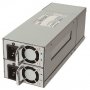 Etasis EFRP-G2550 | 550W 100-240Volts AC 47-63Hz 80-Plus Gold 2U ATX Power Supply Unit