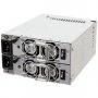 Etasis EFRP-S2502 | 500W 100-240V AC 2U Redundant ATX Power Supply Unit