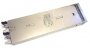 Etasis EFRP-S2507H | W/2Each S507H71 500W 100-240V AC 1U Rack Slim Redundant Power Supply Module