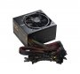 Evga 100-B1-0700-K3 | 700 B1 700W ATX12V 80 Plus Bronze Power Supply