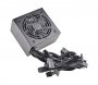 Evga 100-BR-0300X | 700W ATX12V / EPS12V SLI CrossFire 80 Plus Bronze Power Supply