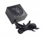 Evga 100-BR-0500-K2 | 500W ATX12V/EPS12V 85% Efficiency 80 Plus Bronze Non-Modular Power Supply