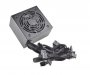 Evga 100-BR-0600-K3 | 600W ATX12V 24-Pin 80 Plus Bronze Power Supply