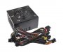 Evga 100-W1-0430-K2 | 430W 12V 80 Plus Power Supply