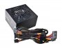 Evga 100-W2-0500-K2 | 500W ATX 24-Pin 80 Plus Power Supply