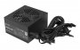 Evga 100-W2-0600-K3 | 600W ATX 24-Pin 80 Plus Power Supply