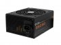 Evga 110-B2-0850 | 850W ATX12V 24-Pin 80 Plus Bronze Power Supply
