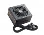 Evga 110-BQ-0500-K2 | 500W ATX 24-Pin Power Supply