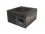 Evga 110-BQ-0650-V2 | 650W ATX12V 80 Plus Bronze Semi Modular Power Supply