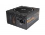 Evga 110-BQ-0850-V3 | 850W ATX 24-Pin Power Supply
