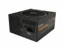Evga 110BQ0750V1 | 750W 120-230V AC ATX12V/EPS12V Power Supply