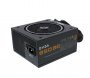 Evga 110BQ0850V1 | 850W 120-230V AC ATX12V/EPS12V Power Supply