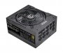 Evga 120-GP-0650-X2 | 650W ATX 24-Pin 80 Plus Gold Power Supply