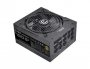 Evga 120-GP-0750-X2 | 750W ATX 24-Pin 80 Plus Gold Power Supply