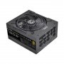 Evga 120-GP-0790-X3 | 750W ATX12V / EPS12V SLI Ready CrossFire Ready 80 Plus Gold Power Supply