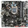 Evga 120-LF-E651-TR | Socket LGA1156 Intel P55 Chipset Micro-ATX System Board (Motherboard)