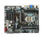 Evga 123-CD-E635-KR | Socket LGA1156 Intel H55 Chipset ATX System Board (Motherboard)