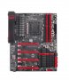Evga 141-HW-E877-KR | Socket LGA1150 Intel Z87 Chipset ATX System Board (Motherboard)