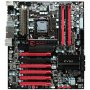 Evga 160-LF-E659-KR | Socket LGA1156 Intel P55 Chipset Classified 200 System Board (Motherboard)