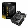 Evga 200-GE-0500-V1 | 500 GE Power Supply