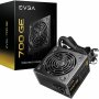 Evga 200-GE-0700-V1 | 700 GE 700W Power Supply