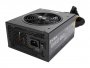 Evga 210-GQ-0850-V2 | 850W ATX 24-Pin 80 Plus Gold Power Supply