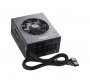 Evga 210-GQ-1000-V2 | 1000W ATX 24-Pin 80 Plus Gold Power Supply