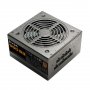 Evga 220-B3-0550-V2 | 550W ATX 24-Pin 80 Plus Bronze Power Supply