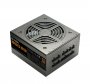 Evga 220-B3-0850-V2 | 850W ATX 24-Pin 80 Plus Bronze Power Supply