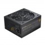 Evga 220-G2-0550-Y3 | 550W 80 Plus Gold Power Supply