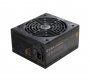 Evga 220-G2-0650-Y2 | 650W 80 Plus Gold Power Supply