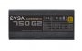 Evga 220-G2-0750-X3 | SuperNOVA 750 G2 750W 80 Plus Gold Power Supply