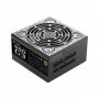 Evga 220-G3-0550-Y3 | SuperNOVA 550 G3 550W ATX 24-Pin Power Supply
