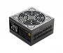 Evga 220-G3-0750-X3 | 750W ATX 24-Pin Power Supply