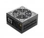 Evga 220-G3-0850-X2 | 850W ATX 24-Pin 80 Plus Gold Power Supply