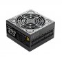 Evga 220-G3-1000-X2 | SuperNOVA 1000 G3 1000W ATX 24-Pin 80 Plus Gold Power Supply
