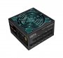 Evga 220-G5-0750-X2 | SuperNOVA 750 G5 750W ATX 24-Pin 80 Plus Gold Power Supply