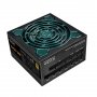 Evga 220-G5-1000-X3 | SuperNOVA 1000 G5 1000W ATX12V 80 Plus Gold Fully Modular Power Supply