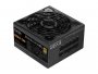 Evga 220-G6-0650-X2 | SuperNOVA 650 G5 650W ATX 24-Pin 80 Plus Gold Power Supply
